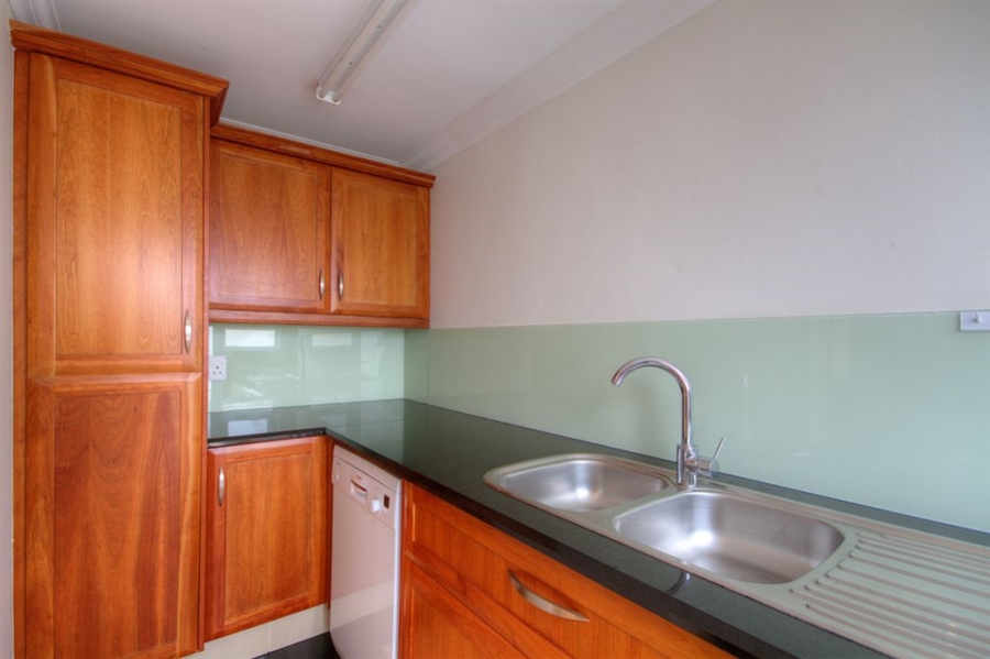 4 Bedroom Property for Sale in Royal Alfred Marina Eastern Cape